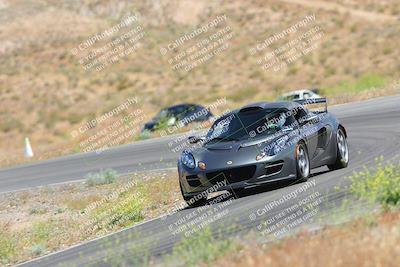 media/May-21-2023-VIP Trackdays (Sun) [[1bbd67e0b1]]/B group/session 3 turn 5/